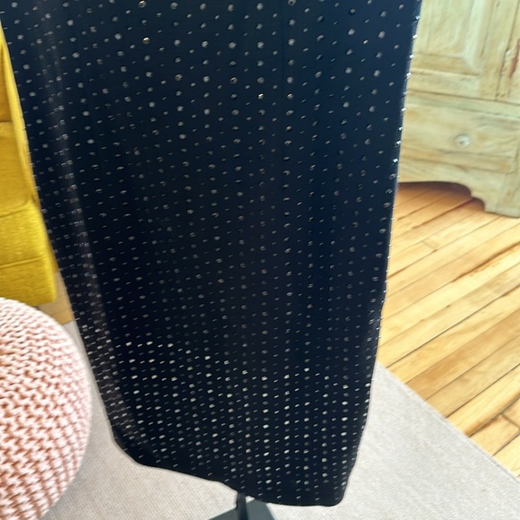 St. John very beautiful dress - Picture 3 of 8